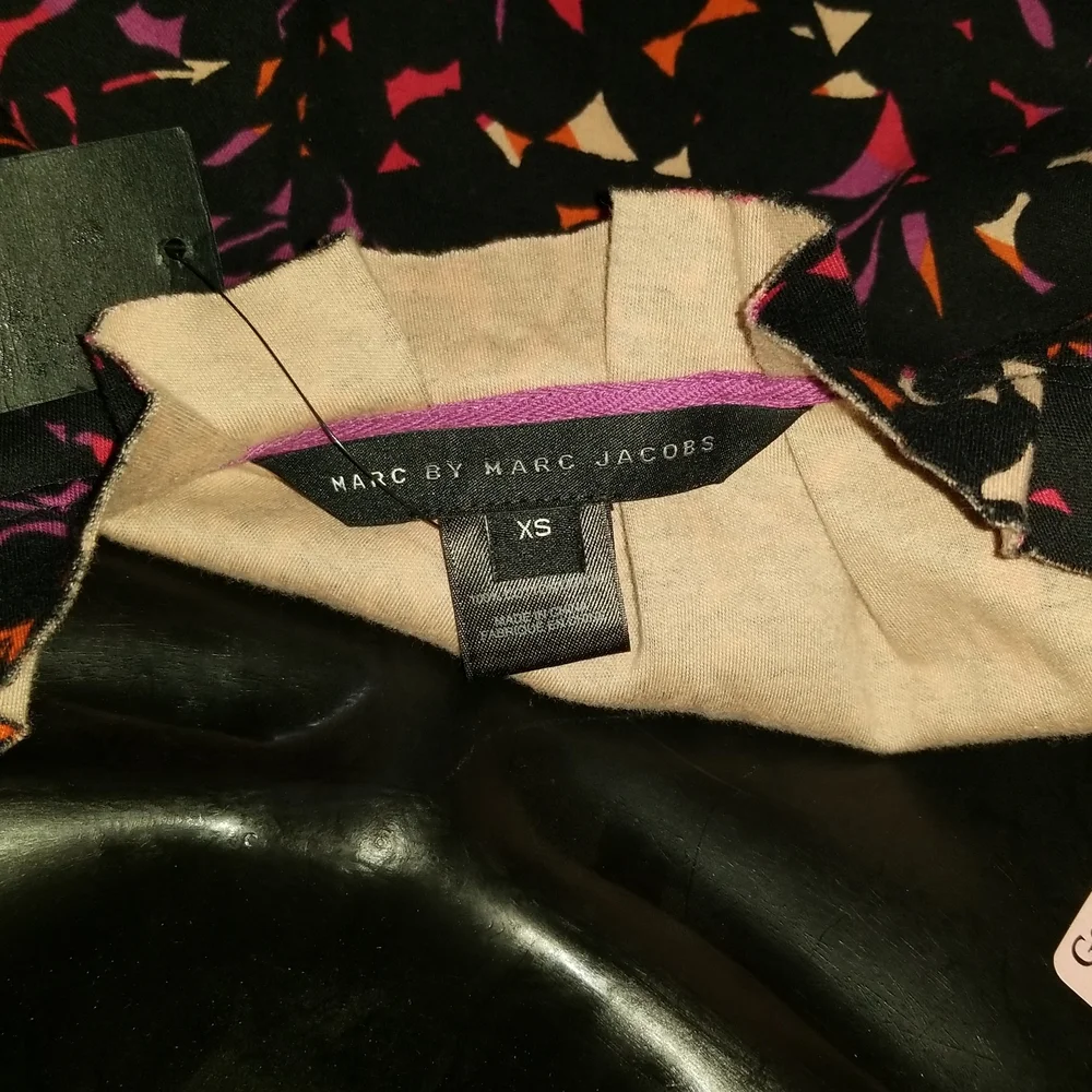 Marc by Marc Jacob Dress - Picture 2 of 3